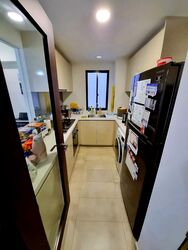 Signature At Yishun (D27), Condominium #392892701